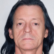 JI News registra o falecimento de DEOCL&Eacute;SIO DE SOUZA em I&ccedil;ara (SC)