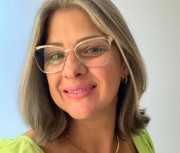 JI News registra o falecimento de EDELTRAD SEBOLD DA SILVA em Balne&aacute;rio Gaivota (SC)