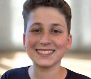 JI News registra o falecimento de EDER LUIZ BROL FILHO em Treviso (SC)
