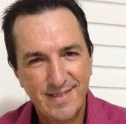JI News registra o falecimento de EDILBERTO MANENTI em Crici&uacute;ma (SC)(SC)