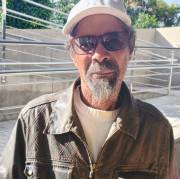 JI News registra o falecimento de EDILSON JOS&Eacute; DOS SANTOS em Rinc&atilde;o (SC)
