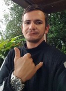 JI News registra o falecimento deEDISON DOS SANTOS ROSA em Jaguaruna (SC)