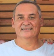 JI News registra o falecimento de EDMUNDO DE BITTENCOURT em I&ccedil;ara (SC)