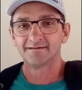 JI News registra o falecimento de &Eacute;DSON CORNEO em Ararangu&aacute; (SC)
