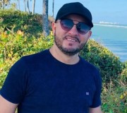 JI News registra o falecimento de EDUARDO ALVES SOARES em Crici&uacute;ma (SC)