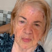 JI News registra o falecimento de ELOISA MARIA CECHINEL CARDOSO em I&ccedil;ara (SC)