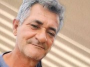 JI News registra o falecimento de  EMERSON JO&Atilde;O em I&ccedil;ara (SC)