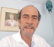 JI News registra o falecimento de ENIO LUIZ LESSA em Ararangu&aacute; (SC)