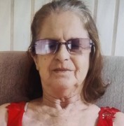 JI News registra o falecimento de  EZELIR DE GODOI MARTINS em I&ccedil;ara (SC)