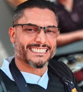 JI News registra o falecimento de  F&Aacute;BIO AN&Iacute;BAL JOS&Eacute; GREG&Oacute;RIO em Crici&uacute;ma (SC)