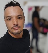 JI News registra o falecimento de F&Aacute;BIO DA SILVA em Balne&aacute;rio Gaivota (SC)