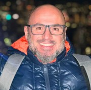 JI News registra o falecimento de F&Aacute;BIO MOIS&Eacute;S DA SILVA em Crici&uacute;ma (SC)