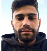 JI News registra o falecimento de F&Aacute;BIO MOTTA DE AGUIAR em Crici&uacute;ma (SC)