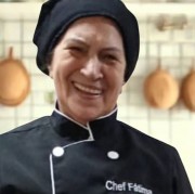 JI News registra o falecimento de F&Aacute;TIMA SUZANA M&Aacute;XIMO em Morro da Fuma&ccedil;a (SC)