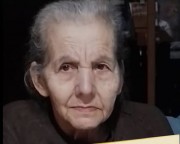 JI News registra o falecimento de AUSTINA ALVES VIANA em Rinc&atilde;o (SC)