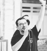 Diocese S&atilde;o Jos&eacute; lamenta falecimento do seminarista Felipe de Medeiros Freitas