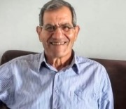 JI News registra o falecimento de FRANCISCO MONTEIRO BORGES em Sombrio (SC)