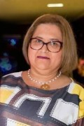 Hospital São José de Criciúma emite nota de pesar pela morte de enfermeira