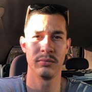 JI News registra o falecimento de GABRIEL RODRIGUES AD&Atilde;O em Crici&uacute;ma (SC)