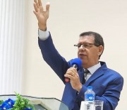 JI News registra o falecimento de GEN&Eacute;SIO MARCELO em Crici&uacute;ma (SC)