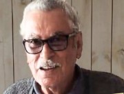 JI News registra o falecimento de GILDO DIAS NASCIMENTO em I&ccedil;ara (SC)