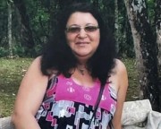 JI News registra o falecimento de GISLAINE VASSOLER em Crici&uacute;ma (SC)