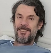 JI News registra o falecimento de GISLANIO FELTRIN,em Urussanga (SC)