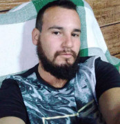 JI News registra o falecimento de HAMILTON VICENTE DA LUZ em Crici&uacute;ma (SC)