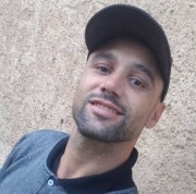 JI News registra o falecimento de HUESLEY ALVES BUDNY em I&ccedil;ara (SC)