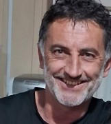 JI News registra o falecimento de INESIO BONFANTE em Forquilhinha (SC)