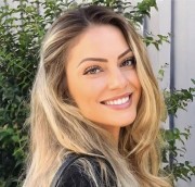 JI News registra o falecimento de ISABELA FARACO em Crici&uacute;ma (SC)