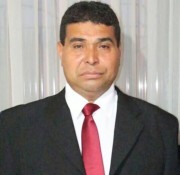 JI News registra o falecimento deISA&Iacute;AS DE OLIVEIRA em Forquilhinha (SC)