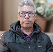 JI News registra o falecimento de ISRAEL SOUZA NASCIMENTO em I&ccedil;ara (SC)