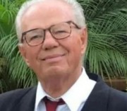 JI News registra o falecimento de &Iacute;TALO RAFAEL ZACCARON em Cocal do Sul (SC)