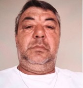 JI News registra o falecimento de JAIR AUGUSTO JOS&Eacute; em Bra&ccedil;o do Norte (SC)
