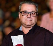 JI News registra o falecimento de Jefferson Zeferino em I&ccedil;ara (SC)