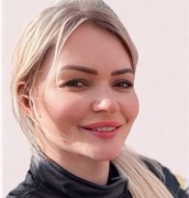 JI News registra o falecimento de J&Eacute;SSICA STAPPAZZOLLO CUST&Oacute;DIO na It&aacute;lia 