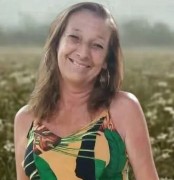 JI News registra o falecimento de JOANA D'ARK FRAN&Ccedil;A em Crici&uacute;ma (SC)