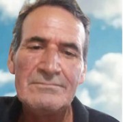 JI News registra o falecimento de JO&Atilde;O BATISTA BORBA DUARTE em I&ccedil;ara (SC)