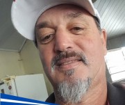 JI News registra o falecimento de JO&Atilde;O BATISTA FRANCISCO em I&ccedil;ara (SC)