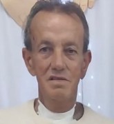 JI News registra o falecimento de JOAO BATISTA STIPP LESSA em Jaguaruna (SC)
