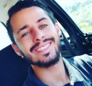 JI News registra o falecimento de JO&Atilde;O CLEBER DOS SANTOS em Ararangu&aacute; (SC)