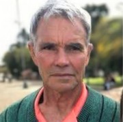 JI News registra o falecimento de JO&Atilde;O FERNANDES MACIEL em Jaguaruna (SC)