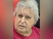 JI News registra o falecimento de JO&Atilde;O LINO em I&ccedil;ara (SC)