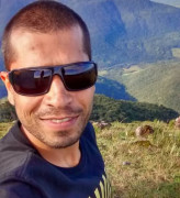 JI News registra o falecimento de JO&Atilde;O LUIZ LEAL FIDELIS em Crici&uacute;ma (SC)