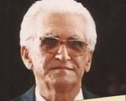 JI News registra o falecimento de JO&Atilde;O MANOEL PACHECO em Rinc&atilde;o (SC)