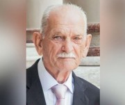 JI News registra o falecimento de JO&Atilde;O RAICHASKI em I&ccedil;ara (SC)
