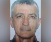 JI News registra o falecimento de JO&Atilde;O DILNEY SMANIA em Crici&uacute;ma (SC)
