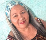 JI News registra o falecimento de JOELSA CONCEI&Ccedil;&Atilde;O NOGUEIRA em Rinc&atilde;o (SC)
