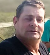JI News registra o falecimento de JOELSON ANT&Ocirc;NIO INOCENTE em Sider&oacute;polis (SC)